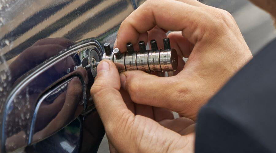 Professional New roof installation in Institute, WV